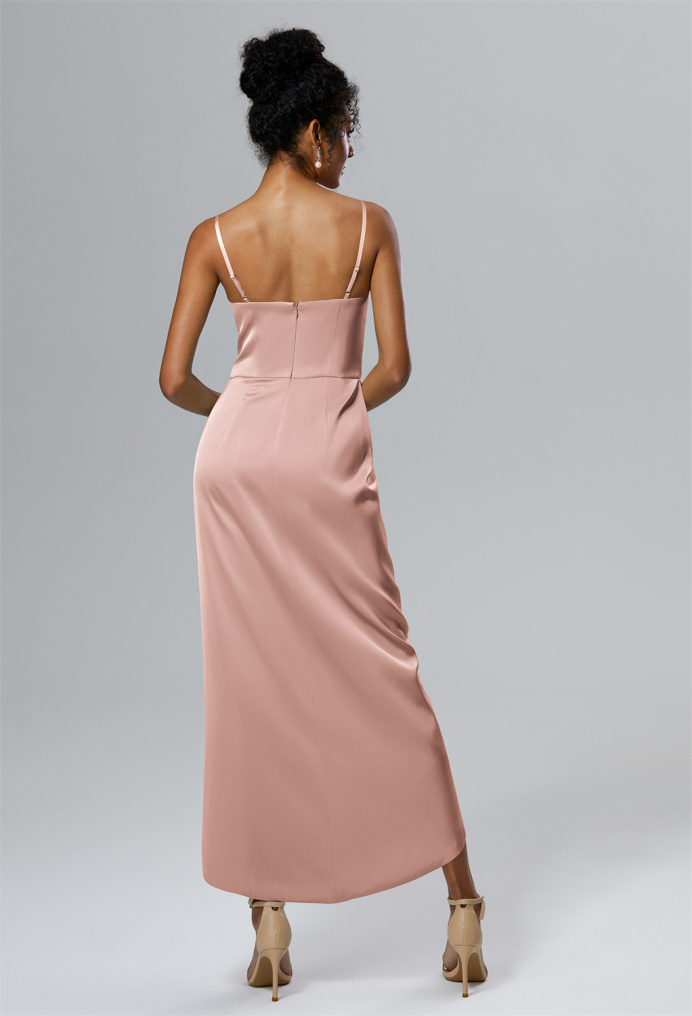 AW Leonora Dress